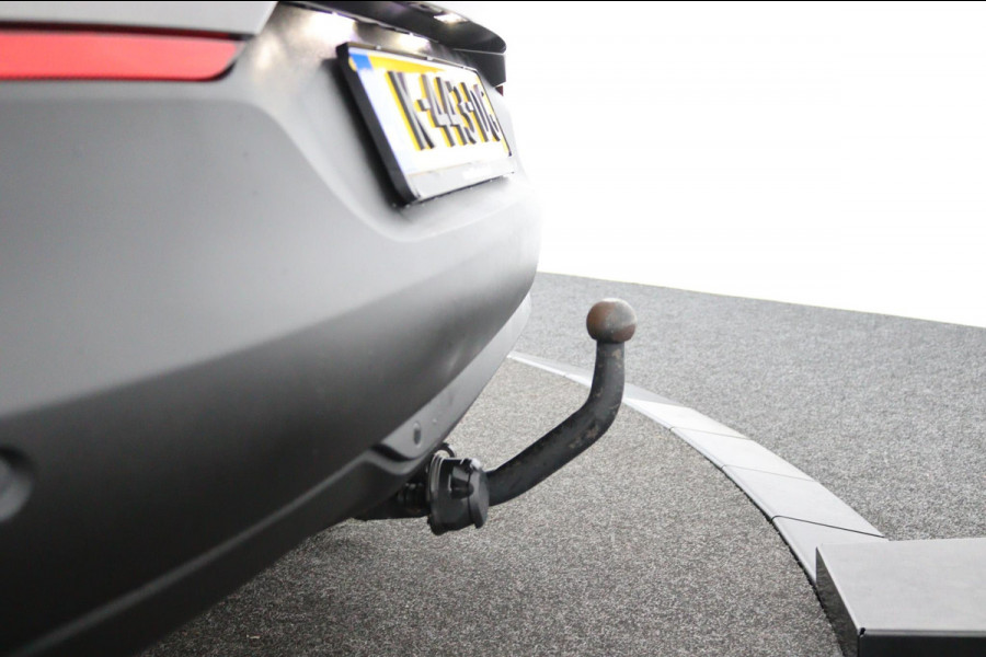 Opel Grandland X 1.2 Turbo Business*ACC*CRUISE*NAVI*HAAK*CARPLAY*