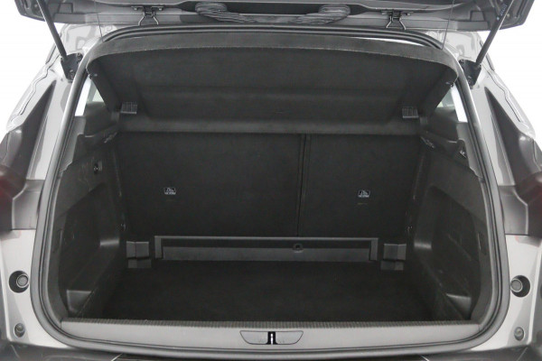 Opel Grandland X 1.2 Turbo Business*ACC*CRUISE*NAVI*HAAK*CARPLAY*