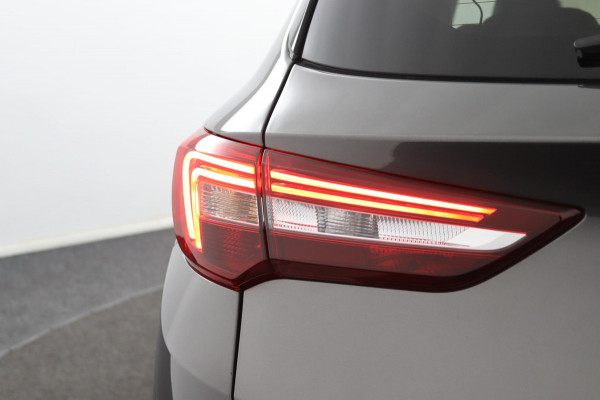 Opel Grandland X 1.2 Turbo Business*ACC*CRUISE*NAVI*HAAK*CARPLAY*