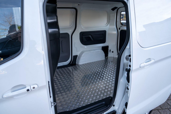 BYD ETP3 Standard 45 kWh|Prijs rijklaar incl. 12 mnd garantie| LMV Stoelverwarming Airco Camera Parkeersensoren achter