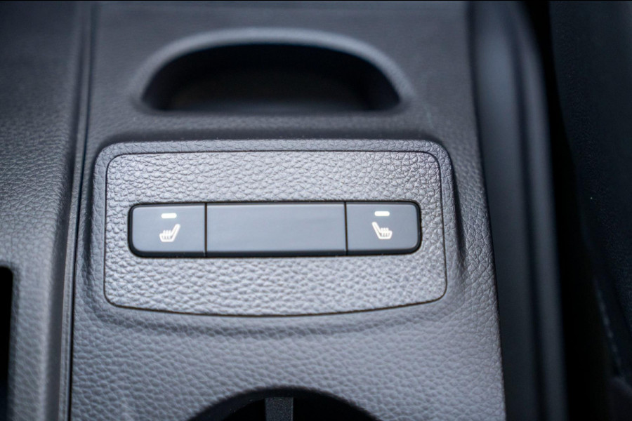 BYD ETP3 Standard 45 kWh|Prijs rijklaar incl. 12 mnd garantie| LMV Stoelverwarming Airco Camera Parkeersensoren achter