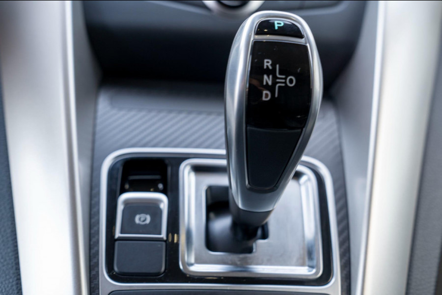 BYD ETP3 Standard 45 kWh|Prijs rijklaar incl. 12 mnd garantie| LMV Stoelverwarming Airco Camera Parkeersensoren achter