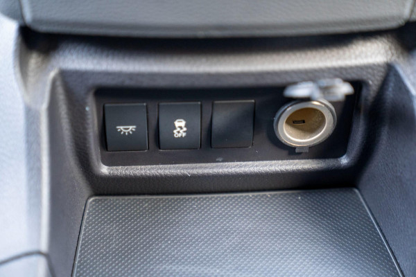 BYD ETP3 Standard 45 kWh|Prijs rijklaar incl. 12 mnd garantie| LMV Stoelverwarming Airco Camera Parkeersensoren achter