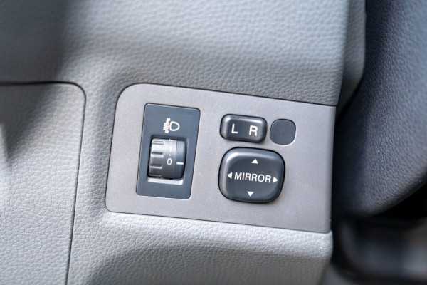 BYD ETP3 Standard 45 kWh|Prijs rijklaar incl. 12 mnd garantie| LMV Stoelverwarming Airco Camera Parkeersensoren achter