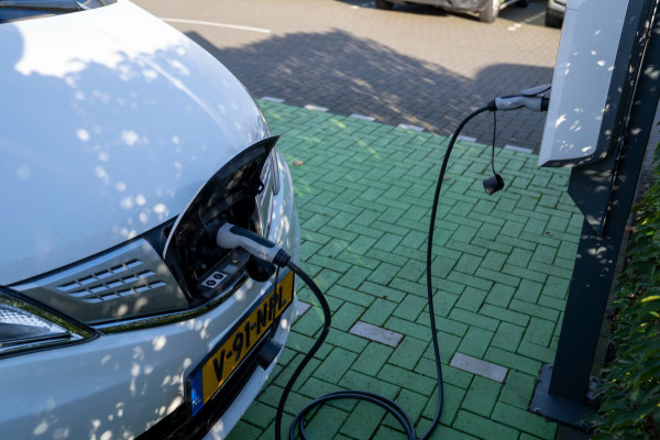 BYD ETP3 Standard 45 kWh|Prijs rijklaar incl. 12 mnd garantie| LMV Stoelverwarming Airco Camera Parkeersensoren achter