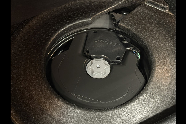 Renault Kadjar 1.3 TCe Intens | Bose | Stoelverwarming | Camera | Glazen dak