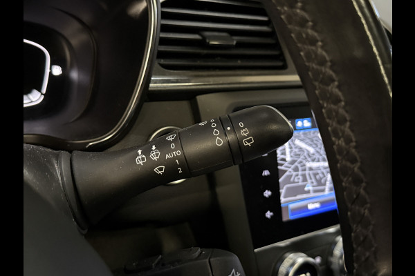 Renault Kadjar 1.3 TCe Intens | Bose | Stoelverwarming | Camera | Glazen dak