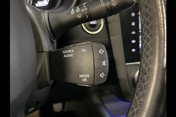 Renault Kadjar 1.3 TCe Intens | Bose | Stoelverwarming | Camera | Glazen dak