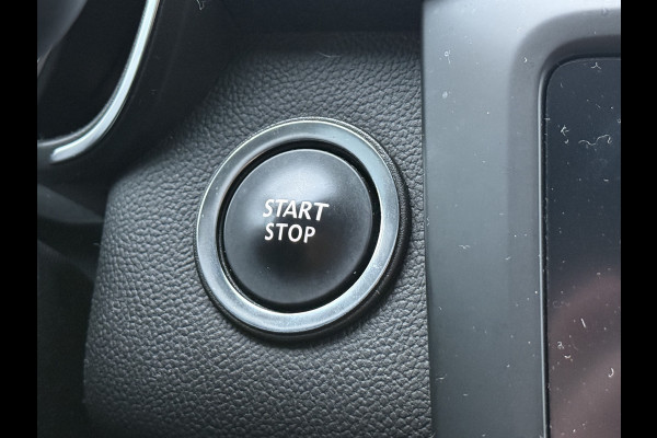 Renault Kadjar 1.3 TCe Intens | Bose | Stoelverwarming | Camera | Glazen dak