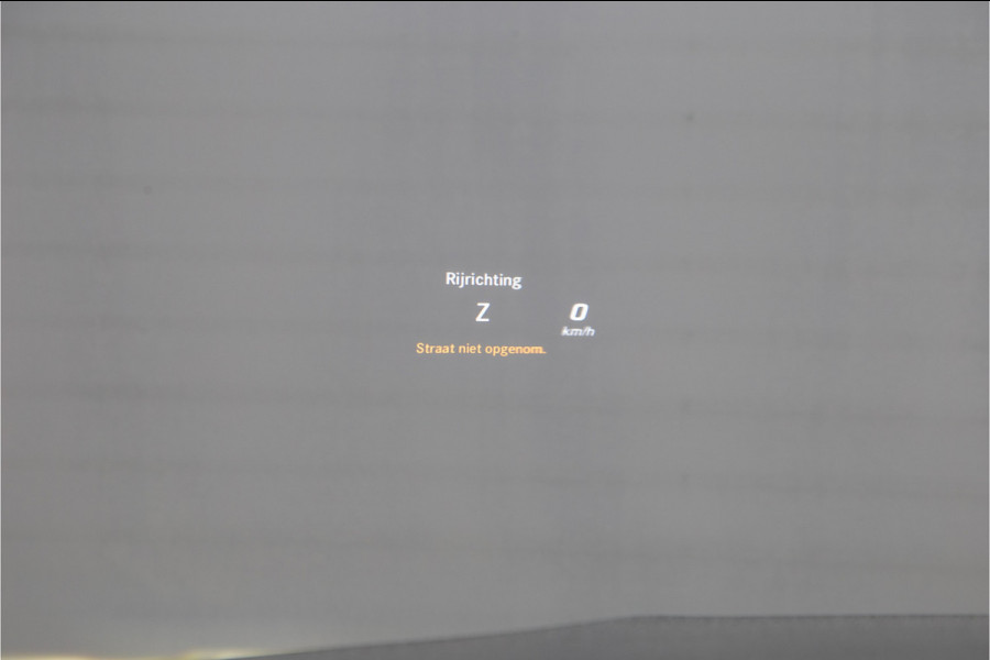 Mercedes-Benz GLC 250 4MATIC AMG Premium, Distronic, Head-up, Leder, Trekhaak