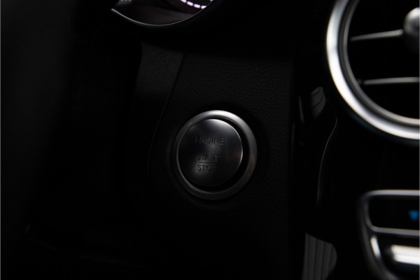 Mercedes-Benz GLC 250 4MATIC AMG Premium, Distronic, Head-up, Leder, Trekhaak