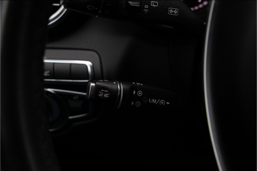 Mercedes-Benz GLC 250 4MATIC AMG Premium, Distronic, Head-up, Leder, Trekhaak