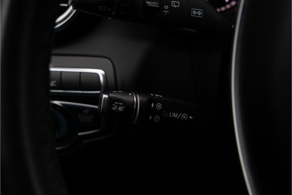 Mercedes-Benz GLC 250 4MATIC AMG Premium, Distronic, Head-up, Leder, Trekhaak