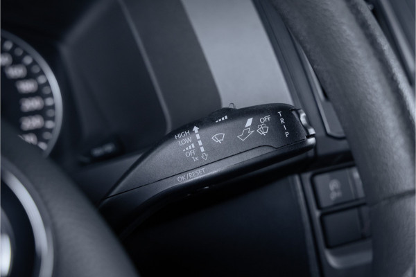 Volkswagen Transporter 2.0 TDI L1H1 Comfortline