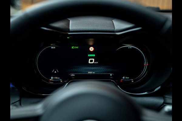 Alfa Romeo Tonale 1.3T PHEV 280pk Veloce | Pano-dak | Harman/Kardon | Stoelventilatie | Adapt. cruise | Orig. NL