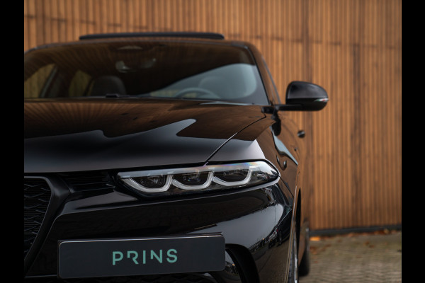 Alfa Romeo Tonale 1.3T PHEV 280pk Veloce | Pano-dak | Harman/Kardon | Stoelventilatie | Adapt. cruise | Orig. NL