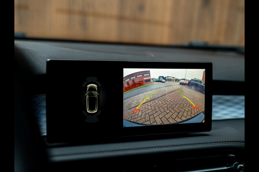 Alfa Romeo Tonale 1.3T PHEV 280pk Veloce | Pano-dak | Harman/Kardon | Stoelventilatie | Adapt. cruise | Orig. NL