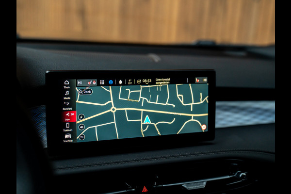 Alfa Romeo Tonale 1.3T PHEV 280pk Veloce | Pano-dak | Harman/Kardon | Stoelventilatie | Adapt. cruise | Orig. NL