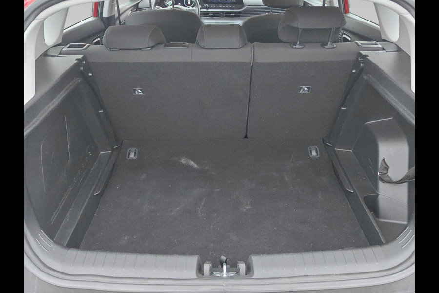 Hyundai Bayon 1.0 T-GDI Comfort Smart | Achteruitrijcamera | Navigatie | Carplay