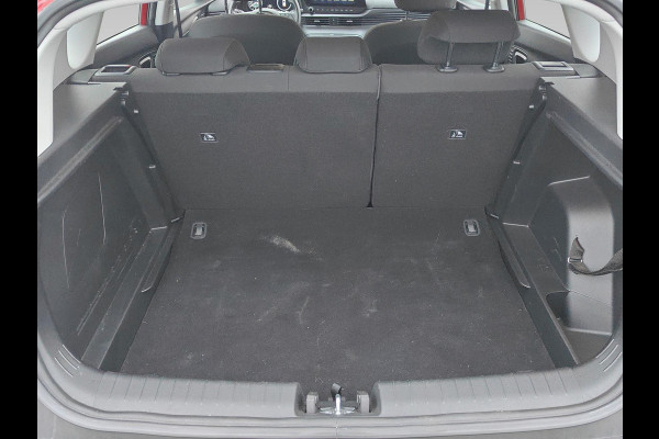 Hyundai Bayon 1.0 T-GDI Comfort Smart | Achteruitrijcamera | Navigatie | Carplay