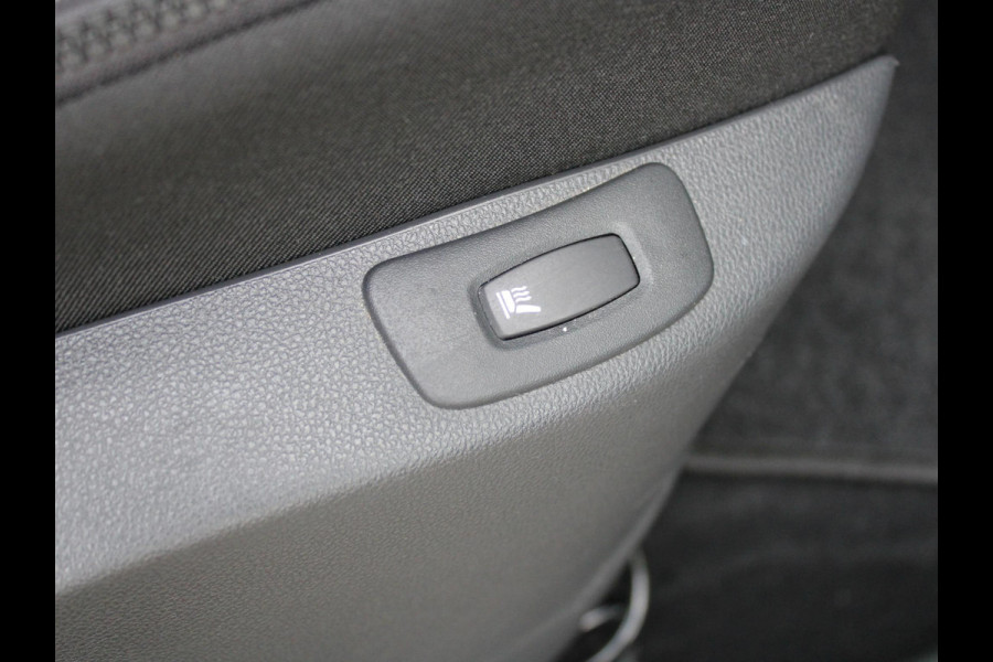 Renault Captur 0.9 TCe Intens | NAVIGATIE |