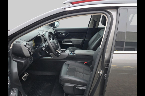 Citroën C5 Aircross 1.6 Plug-in Hybrid 225 Shine  | panoramadak // FULL OPTIONS