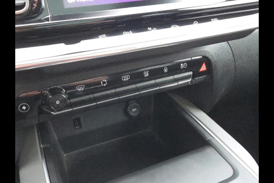 Citroën C5 Aircross 1.6 Plug-in Hybrid 225 Shine  | panoramadak // FULL OPTIONS