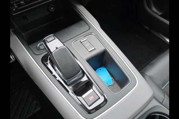 Citroën C5 Aircross 1.6 Plug-in Hybrid 225 Shine  | panoramadak // FULL OPTIONS