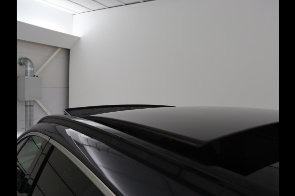 Hyundai Tucson 1.6 T-GDI PHEV Premium Sky 4WD | Panoramadak | Stoelverntilatie | Leder | 360 Camera | Adaptive cruise | Memory | Achterbankverwarming | Carplay | Full LED | Navigatie | Plug In