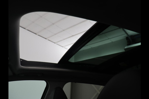 Hyundai Tucson 1.6 T-GDI PHEV Premium Sky 4WD | Panoramadak | Stoelverntilatie | Leder | 360 Camera | Adaptive cruise | Memory | Achterbankverwarming | Carplay | Full LED | Navigatie | Plug In