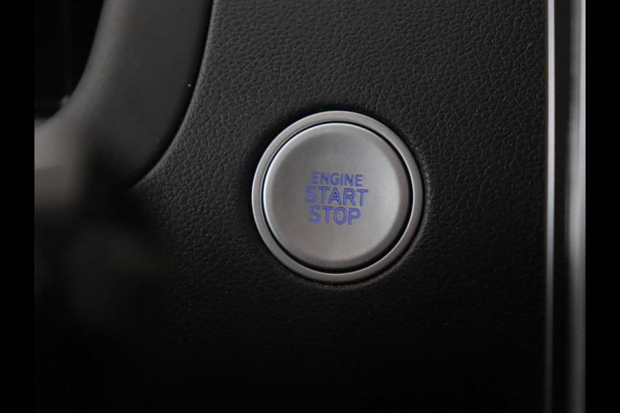 Hyundai Tucson 1.6 T-GDI PHEV Premium Sky 4WD | Panoramadak | Stoelverntilatie | Leder | 360 Camera | Adaptive cruise | Memory | Achterbankverwarming | Carplay | Full LED | Navigatie | Plug In
