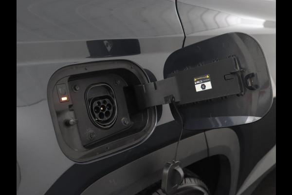 Hyundai Tucson 1.6 T-GDI PHEV Premium Sky 4WD | Panoramadak | Stoelverntilatie | Leder | 360 Camera | Adaptive cruise | Memory | Achterbankverwarming | Carplay | Full LED | Navigatie | Plug In