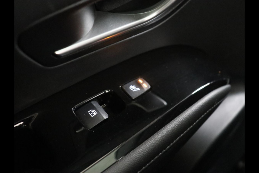 Hyundai Tucson 1.6 T-GDI PHEV Premium Sky 4WD | Panoramadak | Stoelverntilatie | Leder | 360 Camera | Adaptive cruise | Memory | Achterbankverwarming | Carplay | Full LED | Navigatie | Plug In