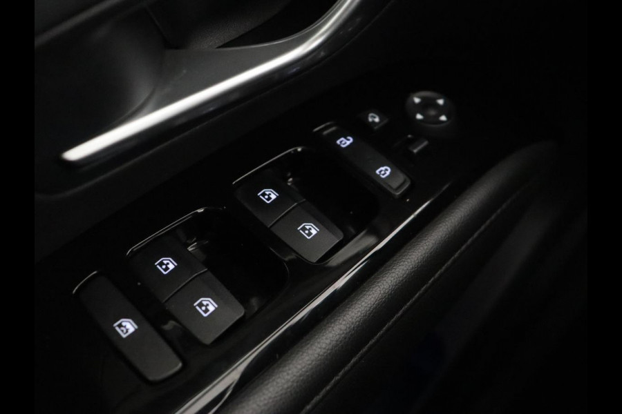 Hyundai Tucson 1.6 T-GDI PHEV Premium Sky 4WD | Panoramadak | Stoelverntilatie | Leder | 360 Camera | Adaptive cruise | Memory | Achterbankverwarming | Carplay | Full LED | Navigatie | Plug In