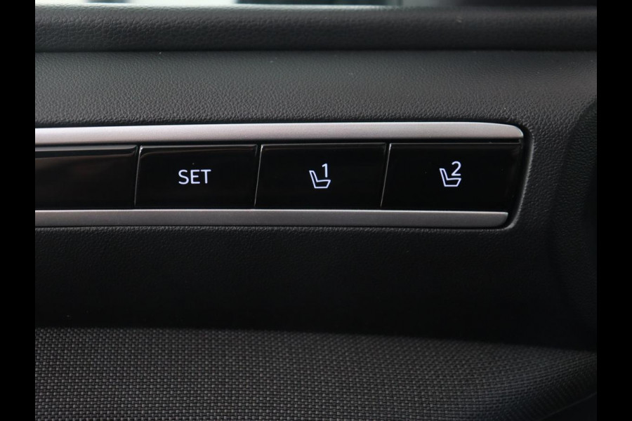 Hyundai Tucson 1.6 T-GDI PHEV Premium Sky 4WD | Panoramadak | Stoelverntilatie | Leder | 360 Camera | Adaptive cruise | Memory | Achterbankverwarming | Carplay | Full LED | Navigatie | Plug In