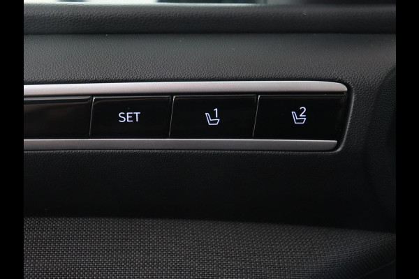 Hyundai Tucson 1.6 T-GDI PHEV Premium Sky 4WD | Panoramadak | Stoelverntilatie | Leder | 360 Camera | Adaptive cruise | Memory | Achterbankverwarming | Carplay | Full LED | Navigatie | Plug In