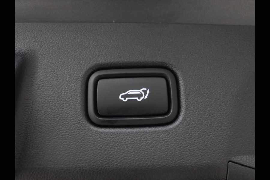 Hyundai Tucson 1.6 T-GDI PHEV Premium Sky 4WD | Panoramadak | Stoelverntilatie | Leder | 360 Camera | Adaptive cruise | Memory | Achterbankverwarming | Carplay | Full LED | Navigatie | Plug In