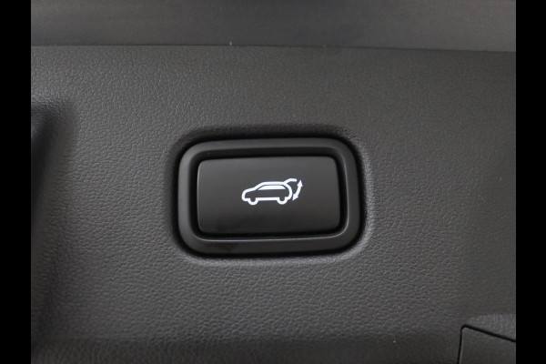 Hyundai Tucson 1.6 T-GDI PHEV Premium Sky 4WD | Panoramadak | Stoelverntilatie | Leder | 360 Camera | Adaptive cruise | Memory | Achterbankverwarming | Carplay | Full LED | Navigatie | Plug In
