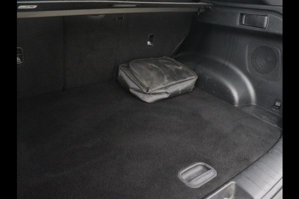 Hyundai Tucson 1.6 T-GDI PHEV Premium Sky 4WD | Panoramadak | Stoelverntilatie | Leder | 360 Camera | Adaptive cruise | Memory | Achterbankverwarming | Carplay | Full LED | Navigatie | Plug In