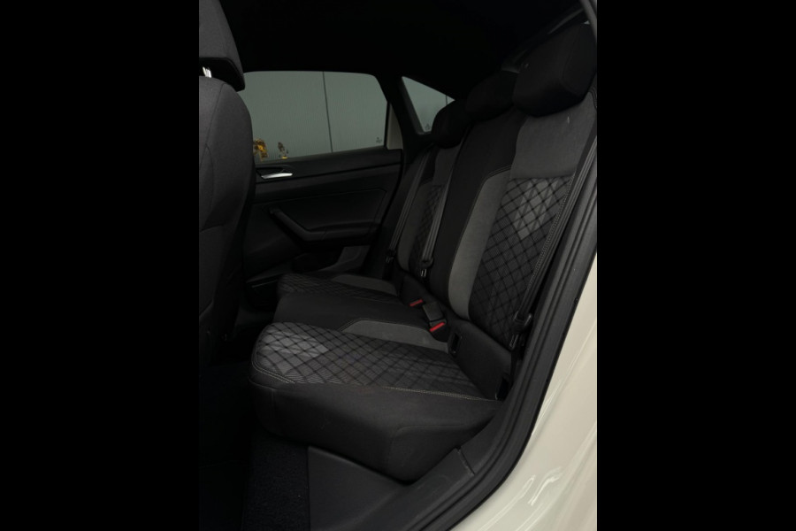 Volkswagen Taigo 1.0 TSI R-Line m24 FULL PANO APPLE CARPLAY LED SPORTVELGEN