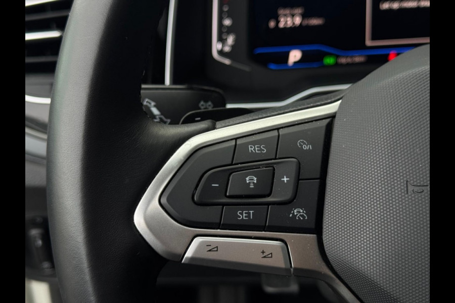 Volkswagen Taigo 1.0 TSI R-Line FULL PANO APPLE CARPLAY LED SPORTVELGEN