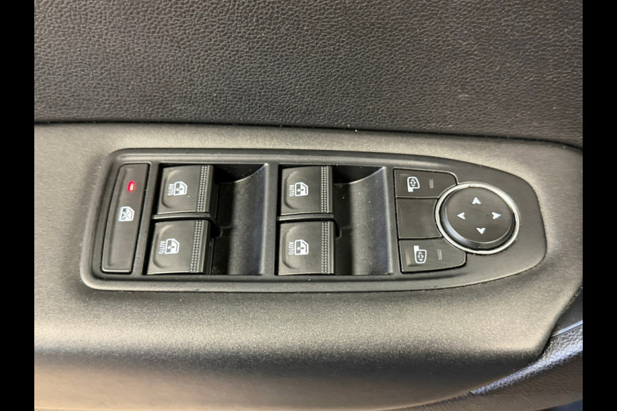 Renault Captur 1.6 E-Tech full hybrid 145 evolution AUT. CAMERA PARKEERSENSOREN VOOR EN ACHTER CRUISE CONTROL LANE ASSIST NAVI