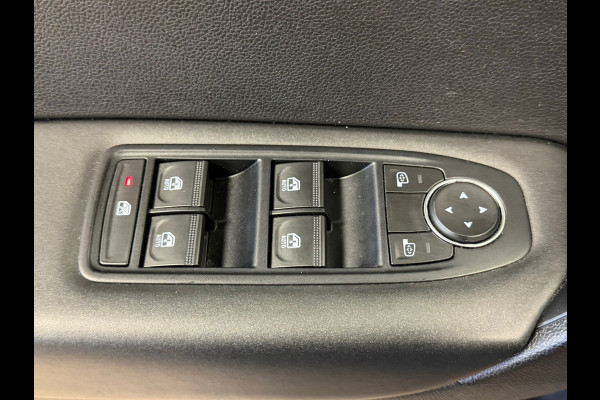 Renault Captur 1.6 E-Tech full hybrid 145 evolution AUT. CAMERA PARKEERSENSOREN VOOR EN ACHTER CRUISE CONTROL LANE ASSIST NAVI