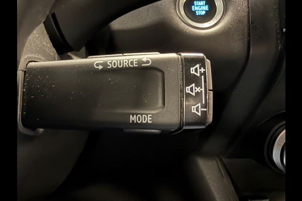 Renault Captur 1.6 E-Tech full hybrid 145 evolution AUT. CAMERA PARKEERSENSOREN VOOR EN ACHTER CRUISE CONTROL LANE ASSIST NAVI