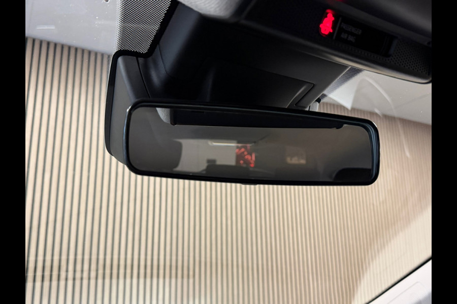 Renault Captur 1.6 E-Tech full hybrid 145 evolution AUT. CAMERA PARKEERSENSOREN VOOR EN ACHTER CRUISE CONTROL LANE ASSIST NAVI