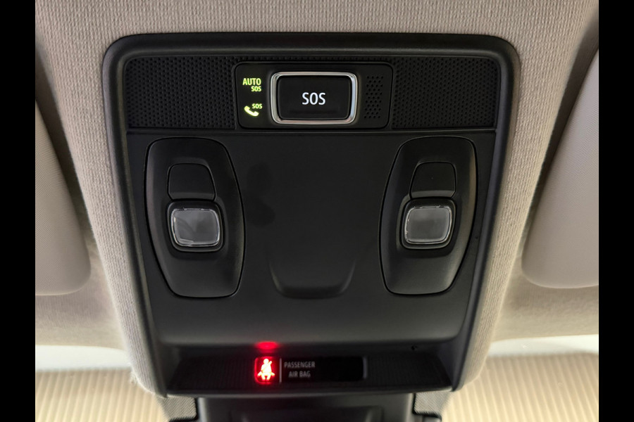 Renault Captur 1.6 E-Tech full hybrid 145 evolution AUT. CAMERA PARKEERSENSOREN VOOR EN ACHTER CRUISE CONTROL LANE ASSIST NAVI