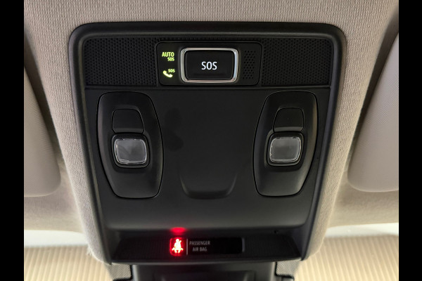 Renault Captur 1.6 E-Tech full hybrid 145 evolution AUT. CAMERA PARKEERSENSOREN VOOR EN ACHTER CRUISE CONTROL LANE ASSIST NAVI