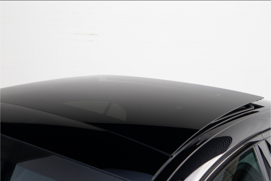 Mercedes-Benz E-Klasse 300 e AMG Premium, Pano, Hyperscreen, Distronic, Nightpack 2024