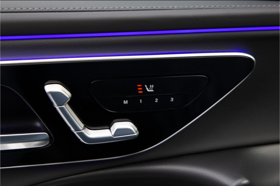 Mercedes-Benz E-Klasse 300 e AMG Premium, Pano, Hyperscreen, Distronic, Nightpack 2024