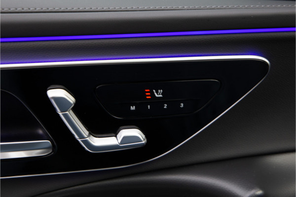 Mercedes-Benz E-Klasse 300 e AMG Premium, Pano, Hyperscreen, Distronic, Nightpack 2024